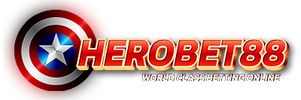 Herobet88 : Daftar Situs Judi Slot Online Gacor Resmi Gampang Jackpot Terkini